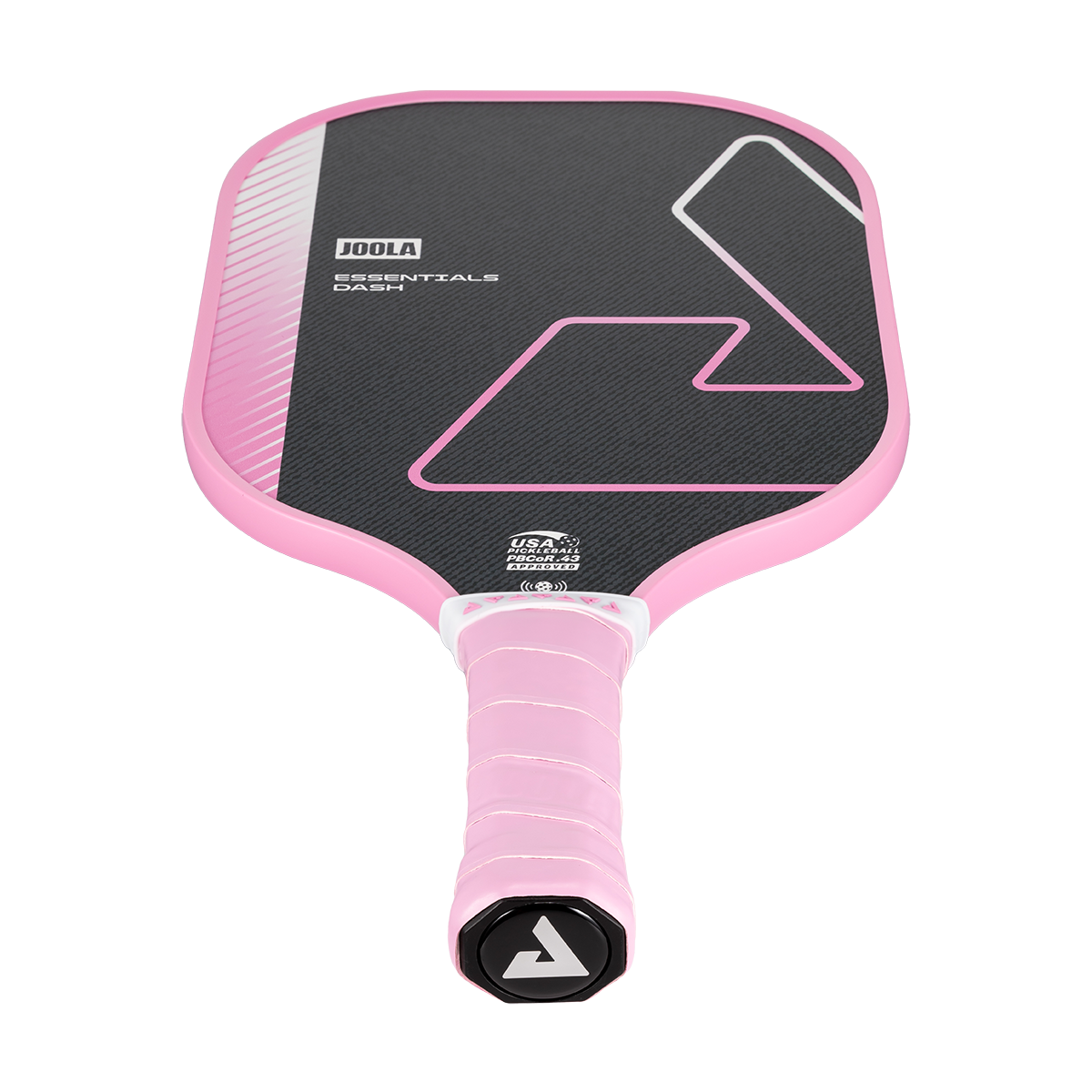 JOOLA Pickleball Schläger Essentials Dash