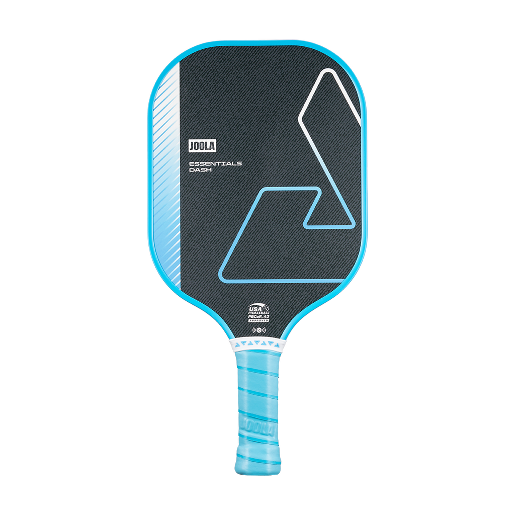JOOLA Pickleball Schläger Essentials Dash