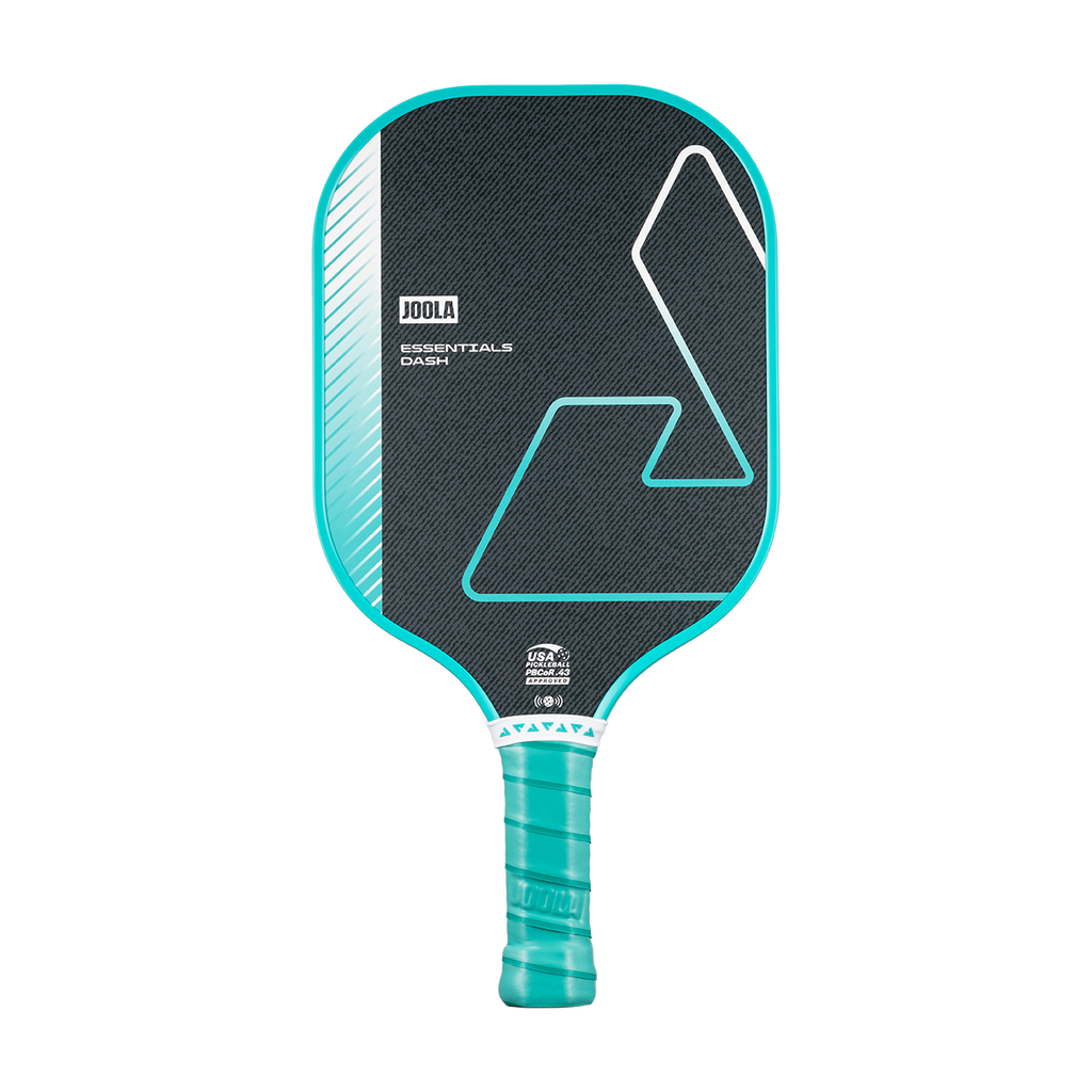 JOOLA Pickleball Schläger Essentials Dash
