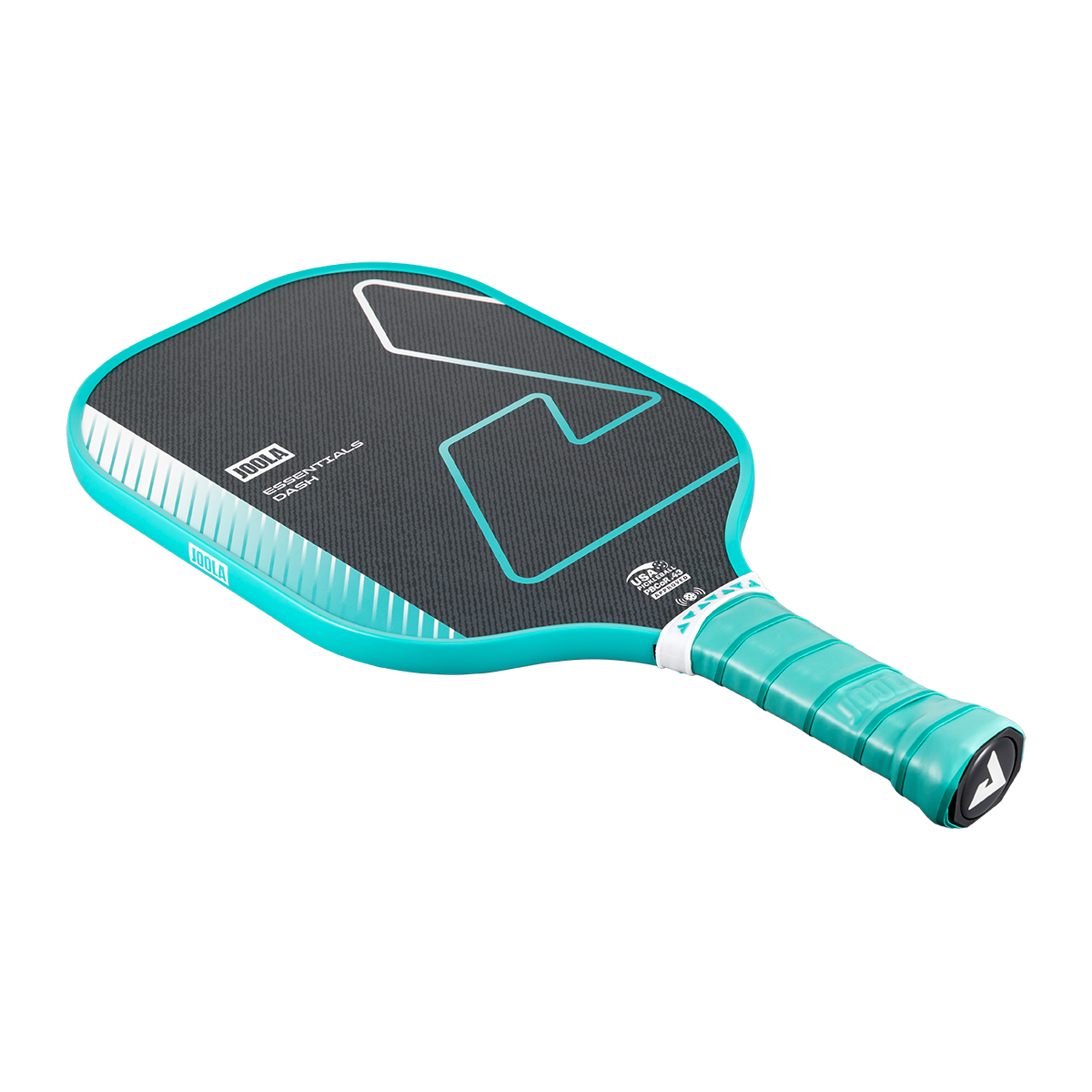 JOOLA Pickleball Schläger Essentials Dash