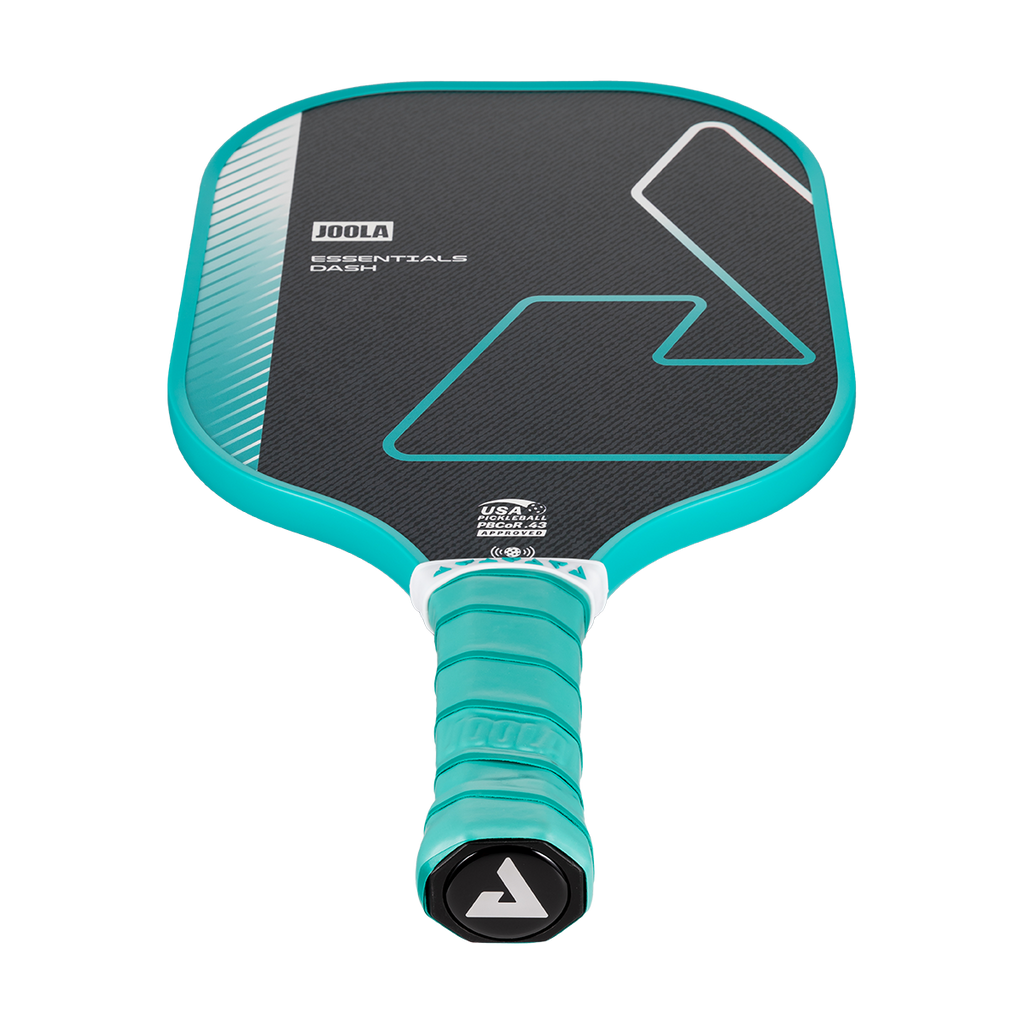 JOOLA Pickleball Schläger Essentials Dash