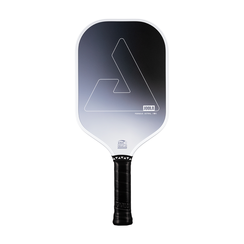 JOOLA Pickleball Schläger Astral
