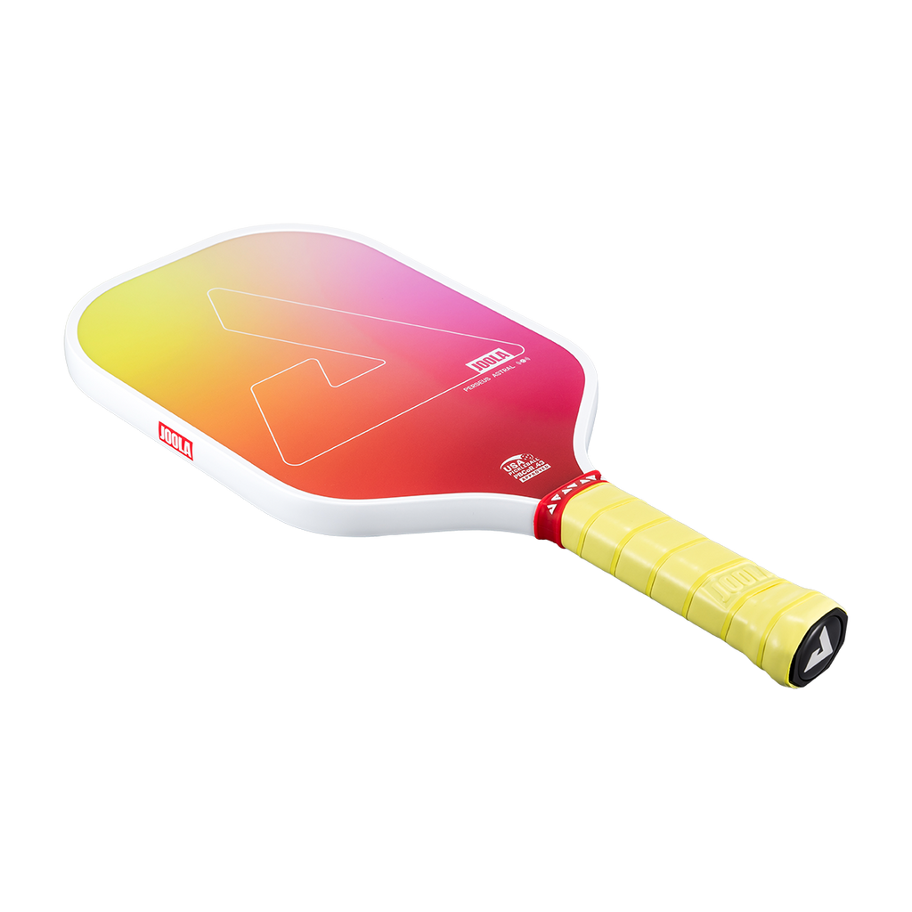 JOOLA Pickleball Schläger Astral