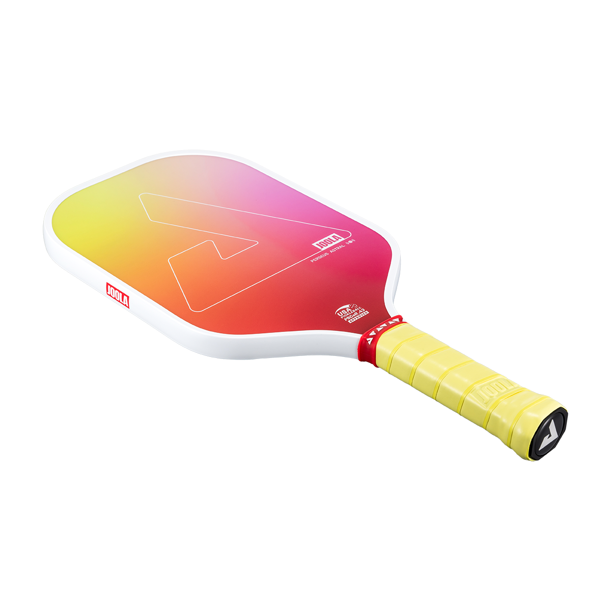 JOOLA Pickleball Schläger Astral
