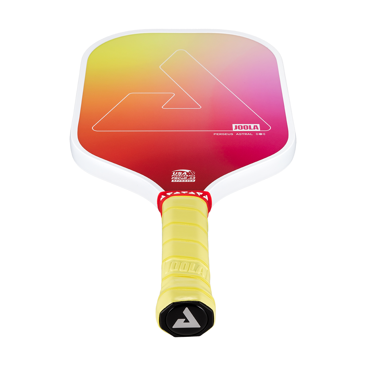 JOOLA Pickleball Schläger Astral