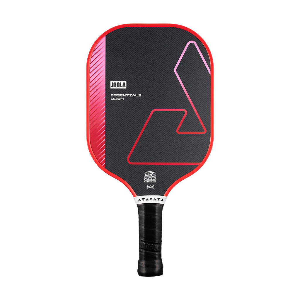 JOOLA Pickleball Set Essentials Dash