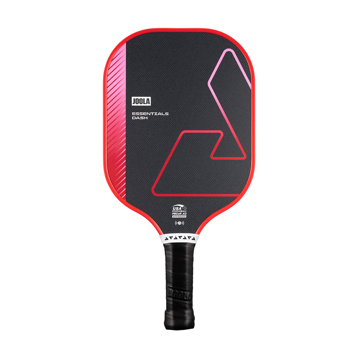 JOOLA Pickleball Set Essentials Dash