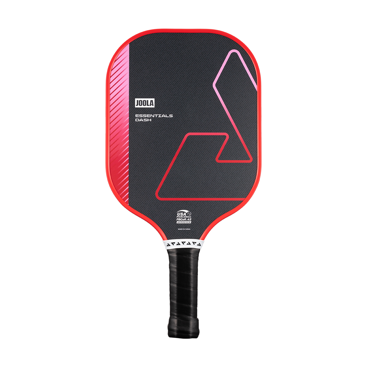 JOOLA Pickleball Set Essentials Dash