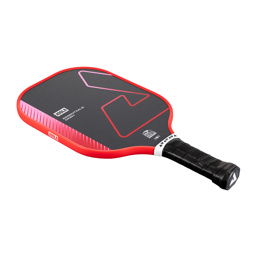 JOOLA Pickleball Set Essentials Dash