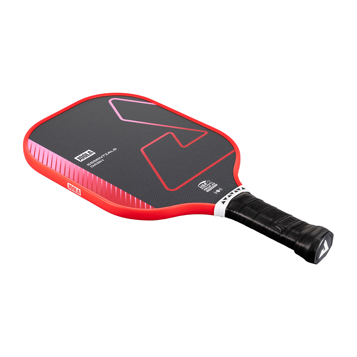 JOOLA Pickleball Set Essentials Dash