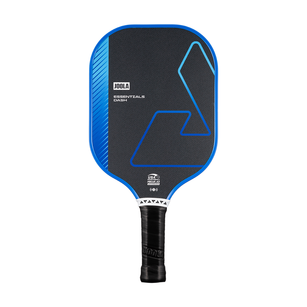 JOOLA Pickleball Set Essentials Dash