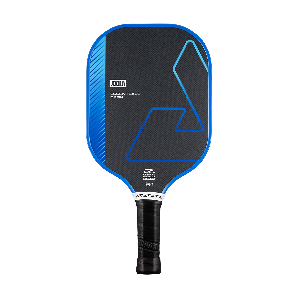 JOOLA Pickleball Set Essentials Dash