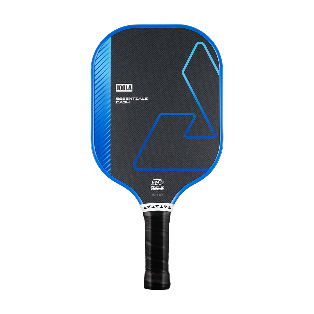 JOOLA Pickleball Set Essentials Dash