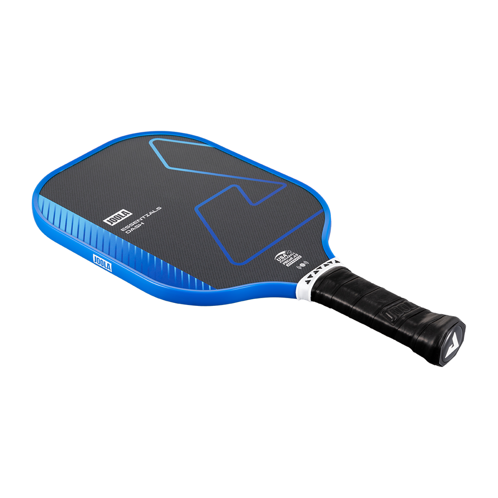 JOOLA Pickleball Set Essentials Dash