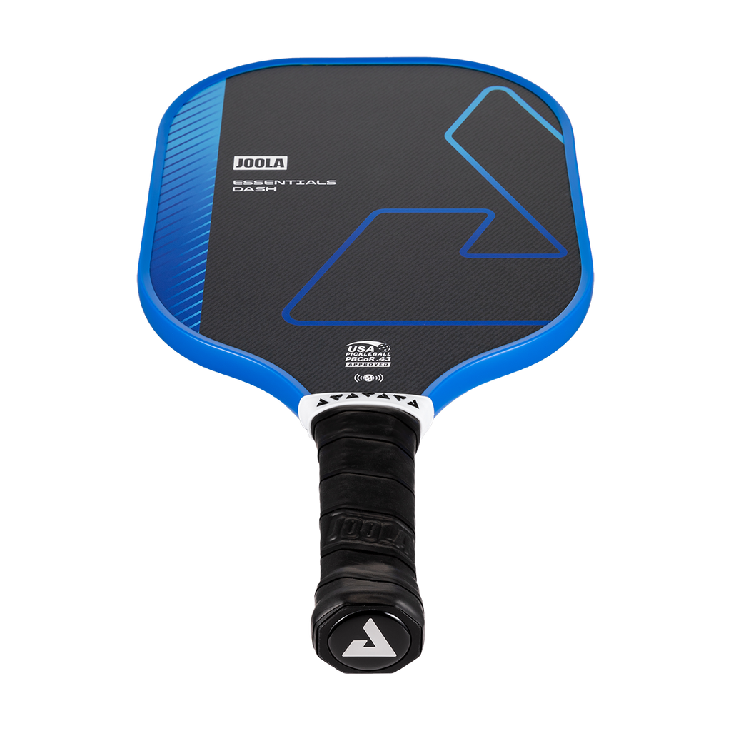 JOOLA Pickleball Set Essentials Dash