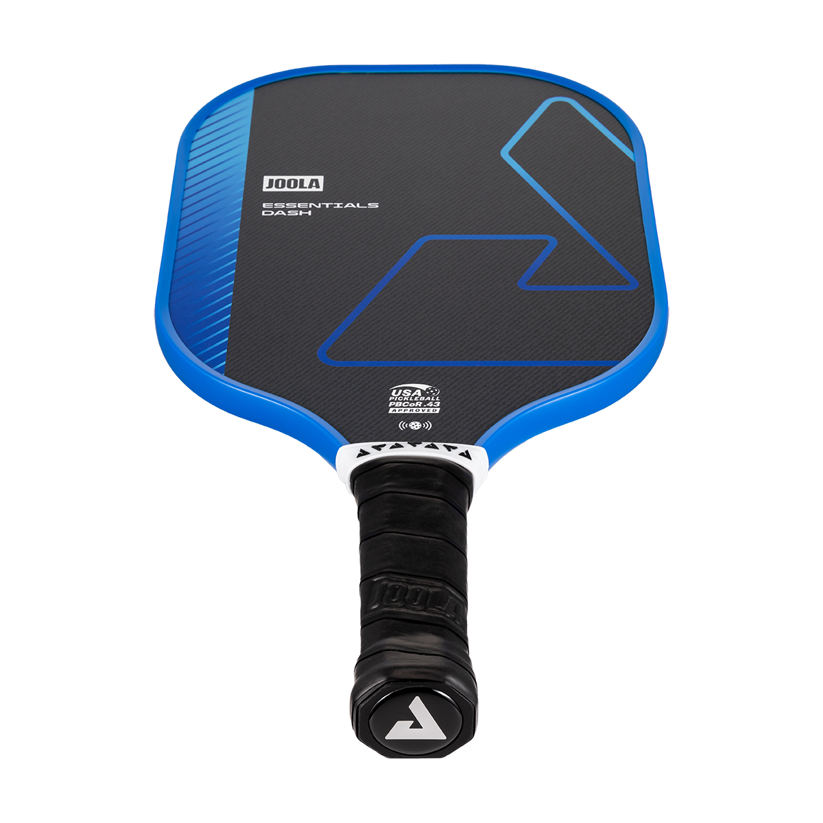 JOOLA Pickleball Set Essentials Dash