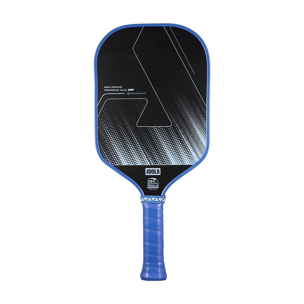 JOOLA Pickleball Schläger Perseus CAS 16