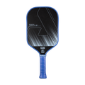 JOOLA Pickleball Schläger Perseus CAS 16