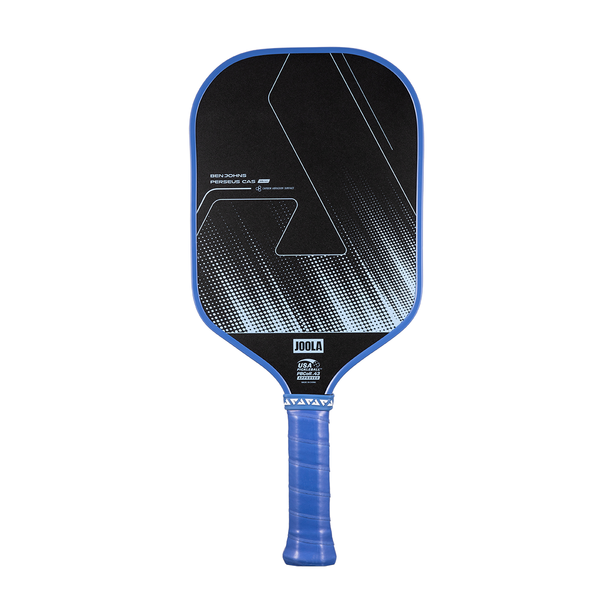 JOOLA Pickleball Schläger Perseus CAS 16