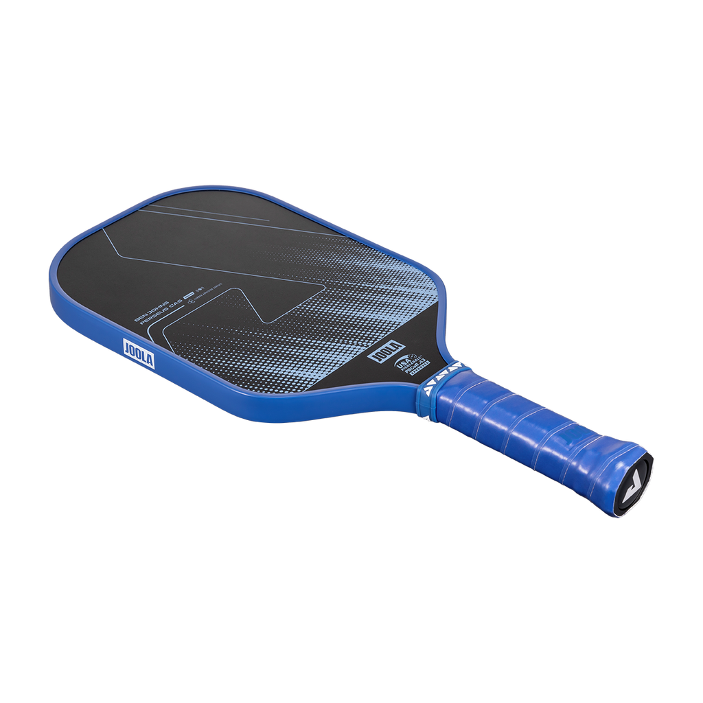 JOOLA Pickleball Schläger Perseus CAS 16