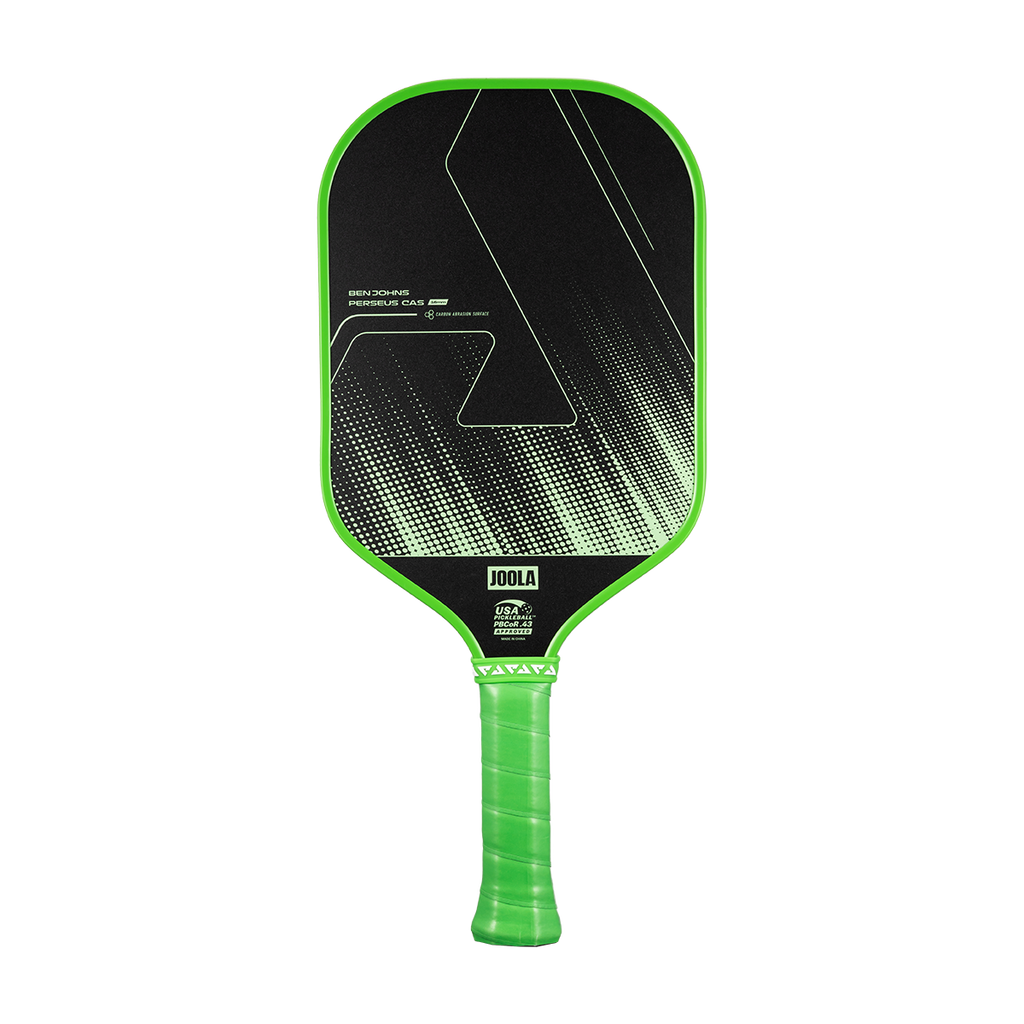 JOOLA Pickleball Schläger Perseus CAS 16