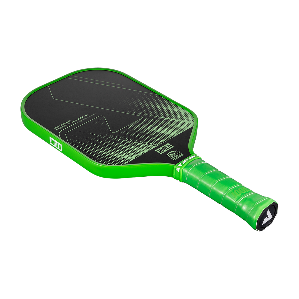 JOOLA Pickleball Schläger Perseus CAS 16