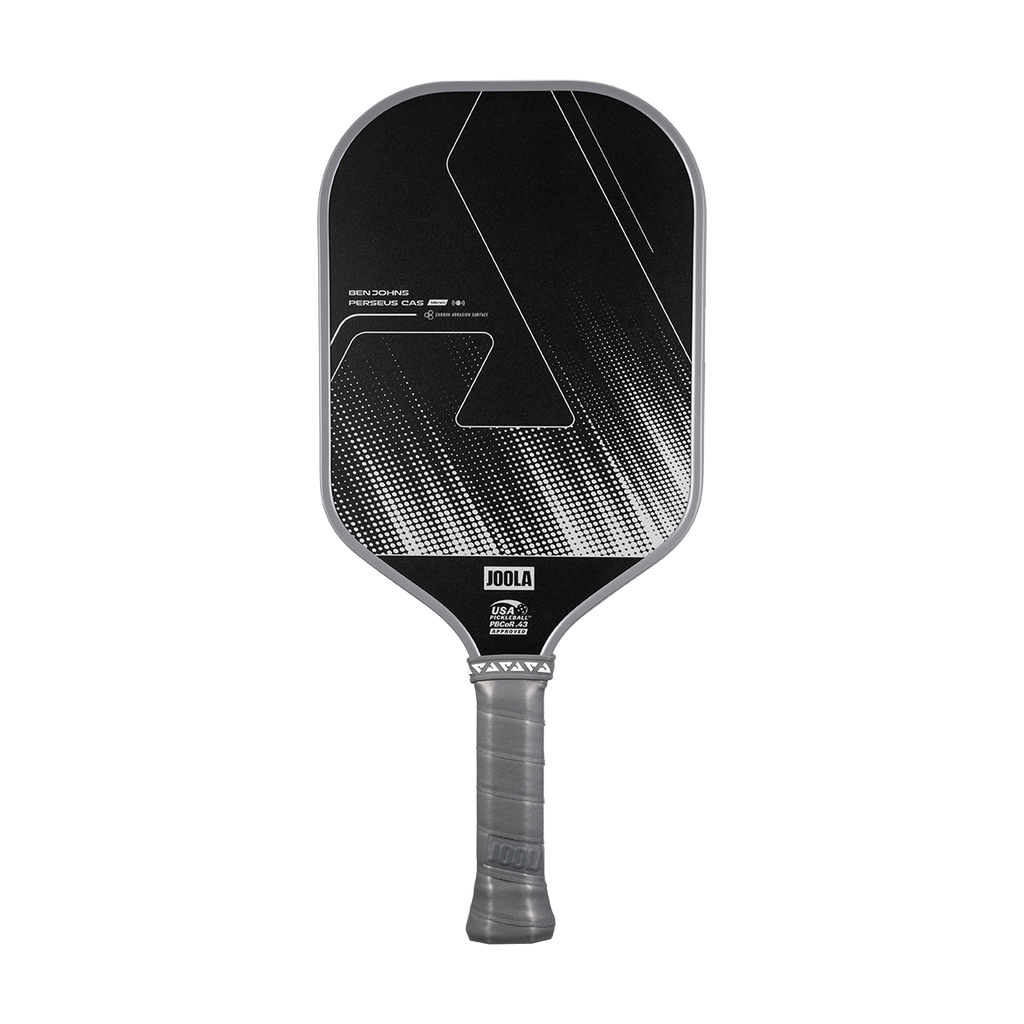 JOOLA Pickleball Schläger Perseus CAS 16