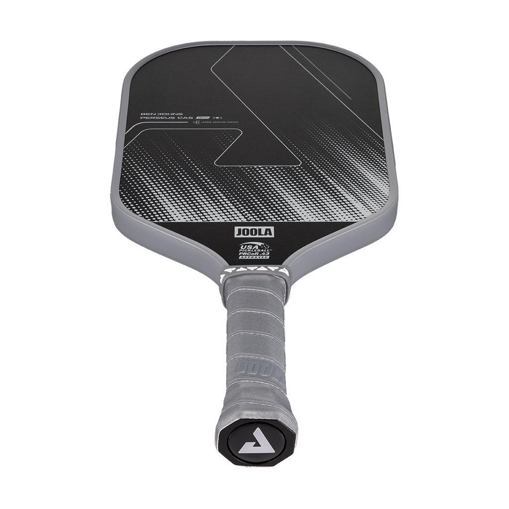 JOOLA Pickleball Schläger Perseus CAS 16