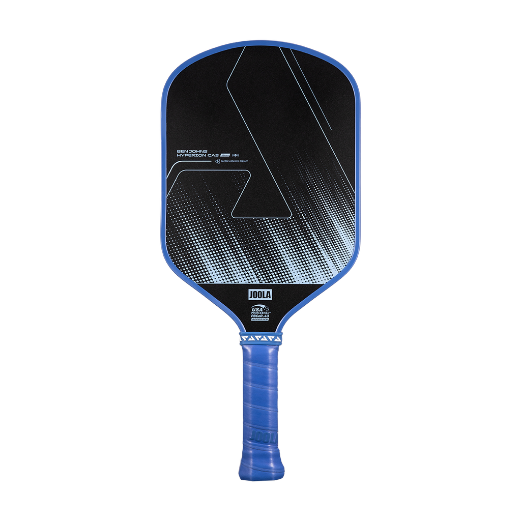 JOOLA Pickleball Schläger Hyperion CAS 16