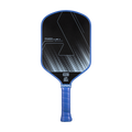 JOOLA Pickleball Schläger Hyperion CAS 16