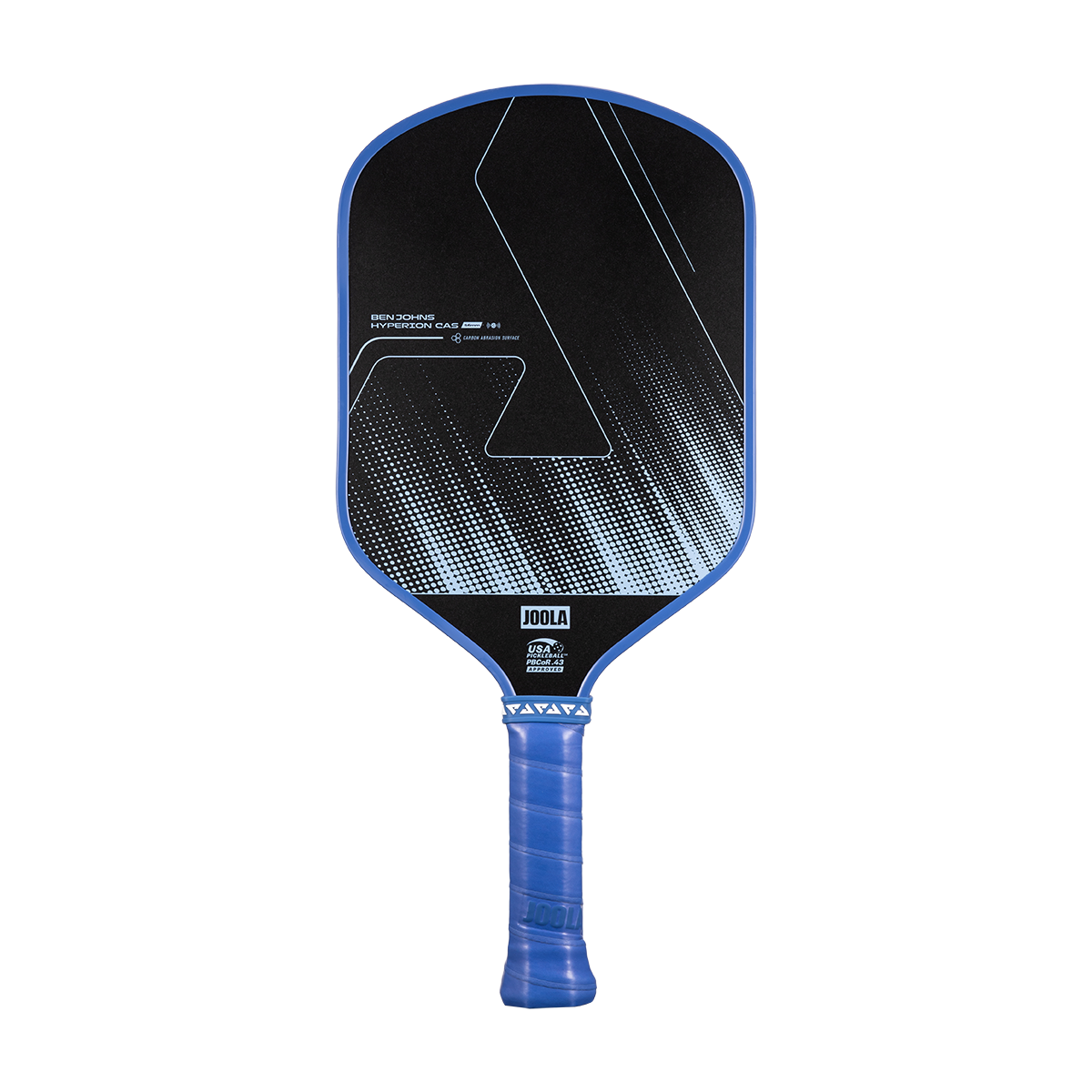 JOOLA Pickleball Schläger Hyperion CAS 16