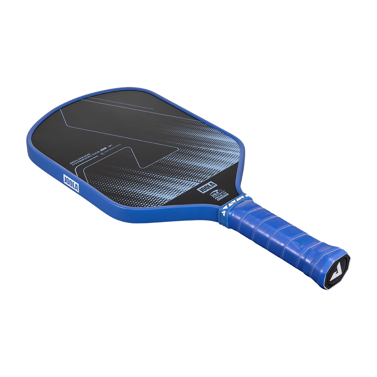 JOOLA Pickleball Schläger Hyperion CAS 16