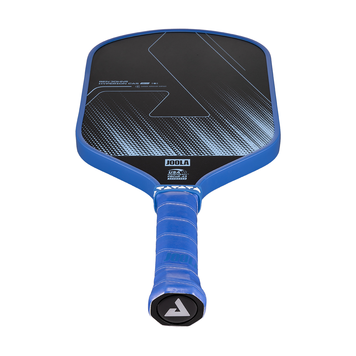 JOOLA Pickleball Schläger Hyperion CAS 16