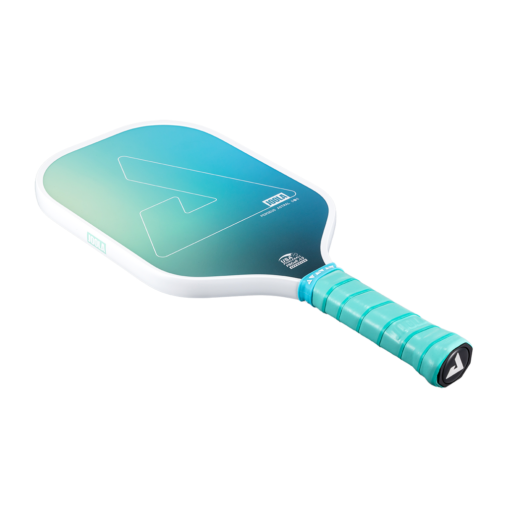 JOOLA Pickleball Schläger Astral