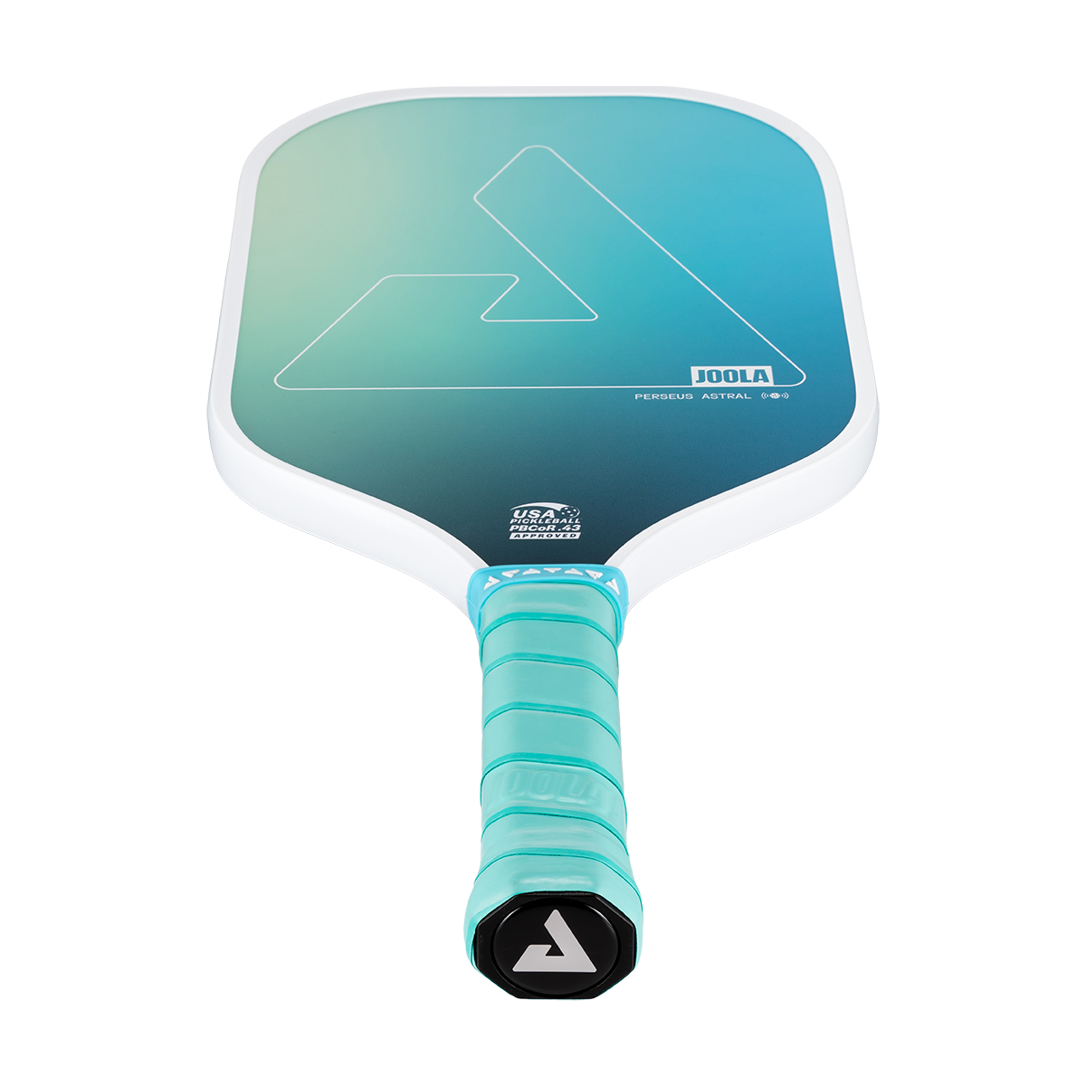 JOOLA Pickleball Schläger Astral