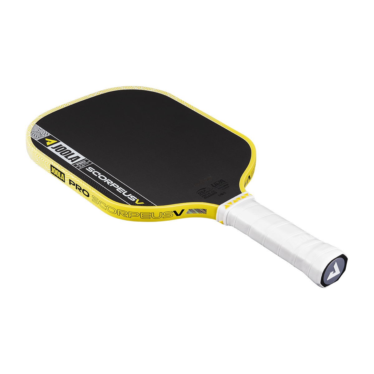JOOLA Pickleball Schläger Anna Bright Scorpeus Pro V 14