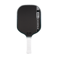 JOOLA Pickleball Schläger Collin Johns Scorpeus Pro V 16