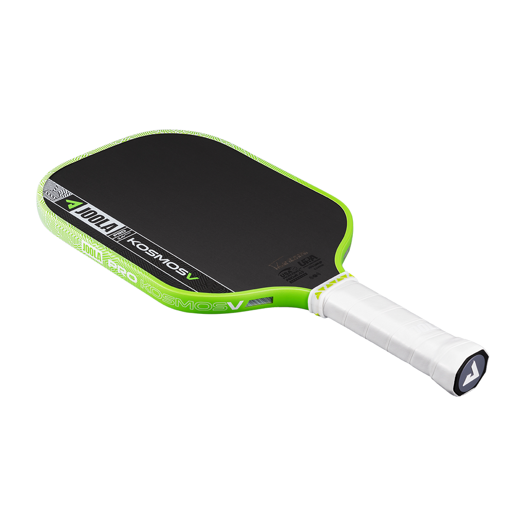 JOOLA Pickleball Schläger Tyson McGuffin Kosmos Pro V 14