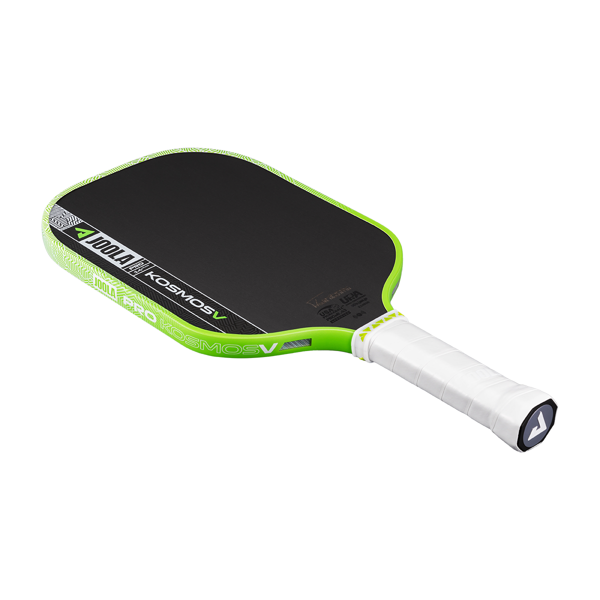 JOOLA Pickleball Schläger Tyson McGuffin Kosmos Pro V 14