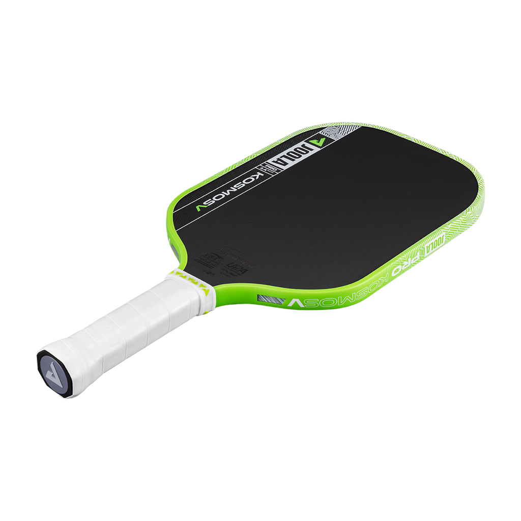 JOOLA Pickleball Schläger Tyson McGuffin Kosmos Pro V 14