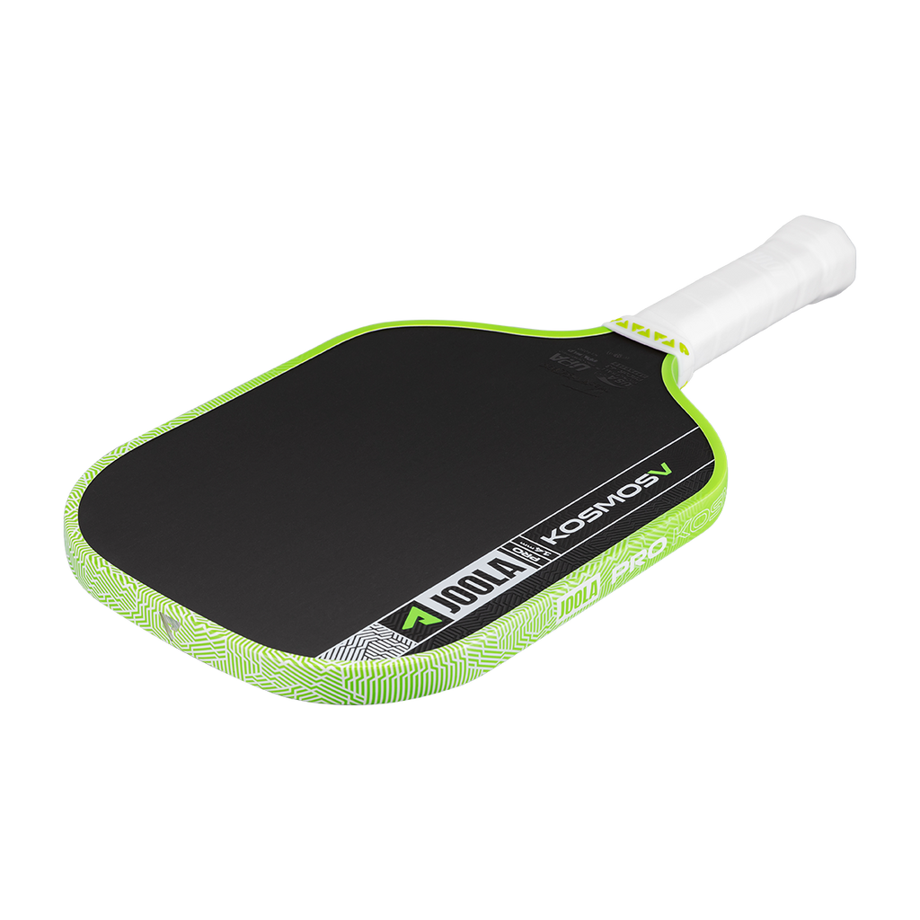 JOOLA Pickleball Schläger Tyson McGuffin Kosmos Pro V 14