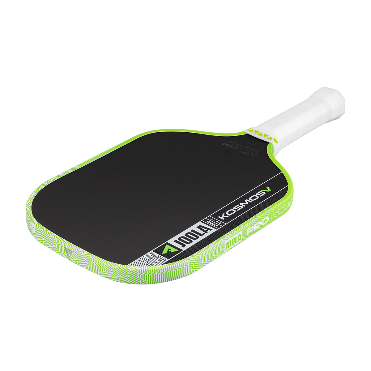JOOLA Pickleball Schläger Tyson McGuffin Kosmos Pro V 14