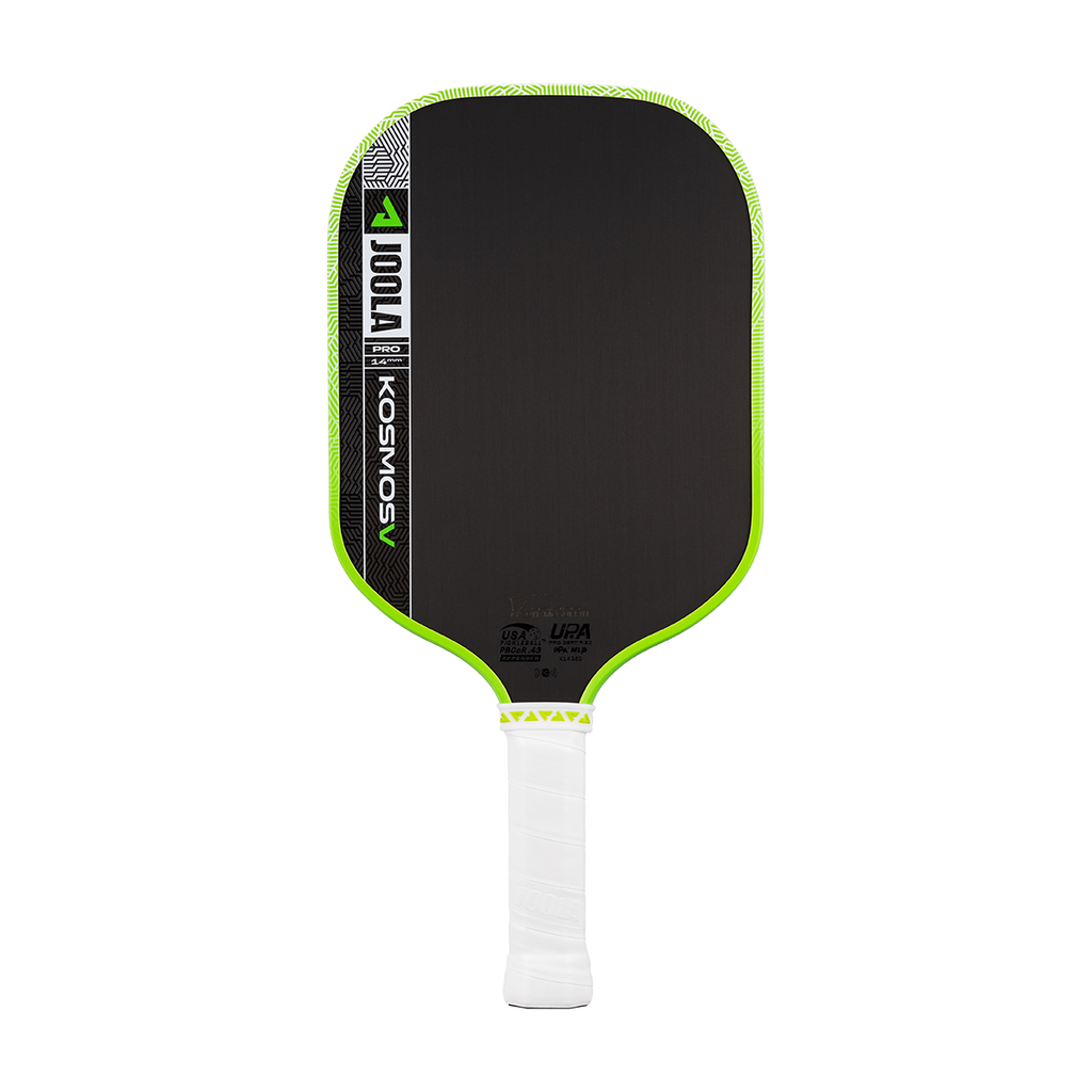 JOOLA Pickleball Schläger Tyson McGuffin Kosmos Pro V 14