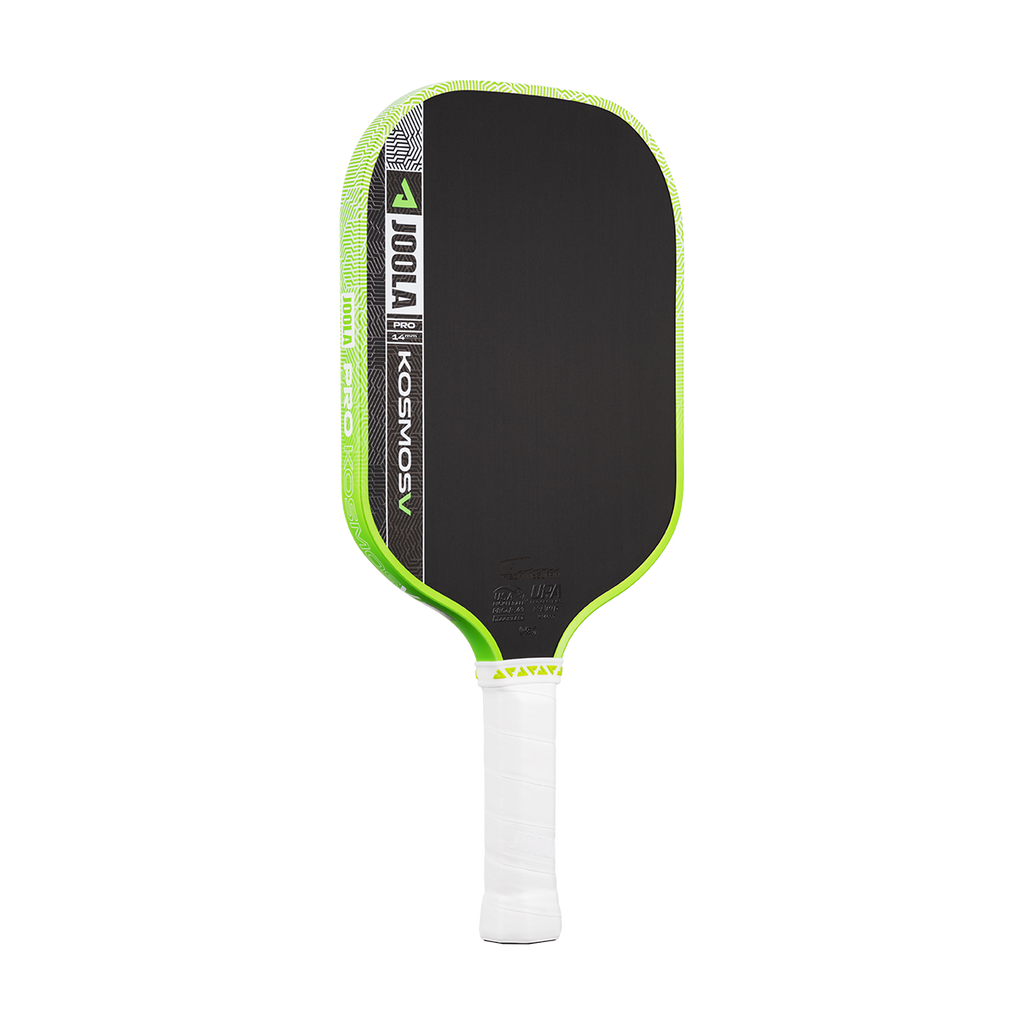 JOOLA Pickleball Schläger Tyson McGuffin Kosmos Pro V 14
