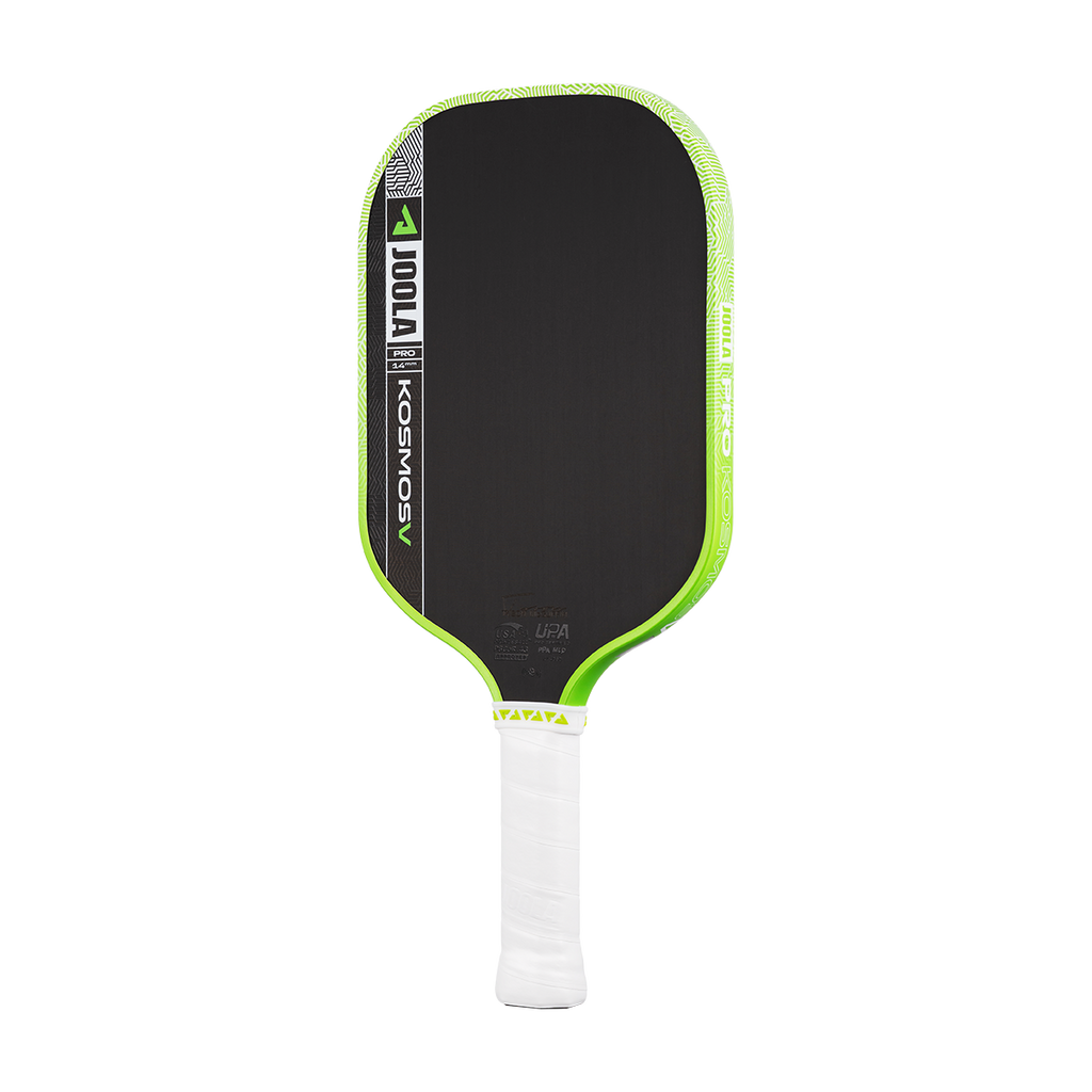 JOOLA Pickleball Schläger Tyson McGuffin Kosmos Pro V 14