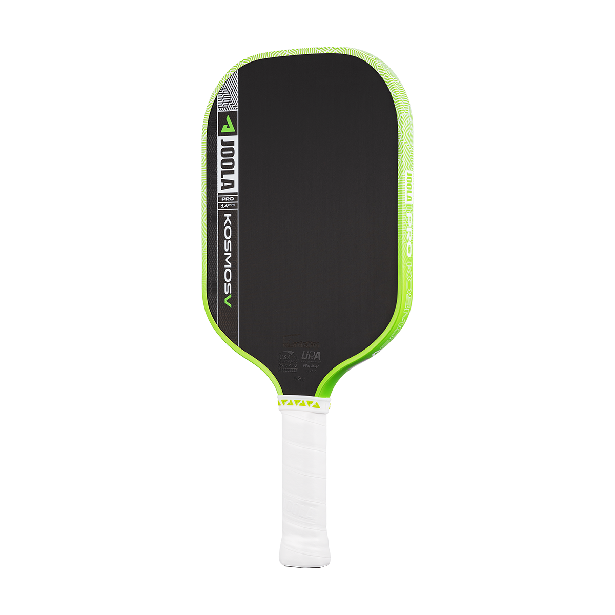JOOLA Pickleball Schläger Tyson McGuffin Kosmos Pro V 14