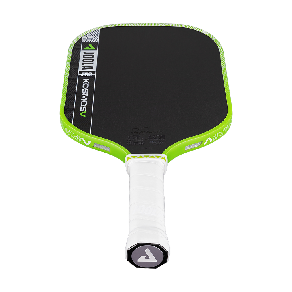JOOLA Pickleball Schläger Tyson McGuffin Kosmos Pro V 14