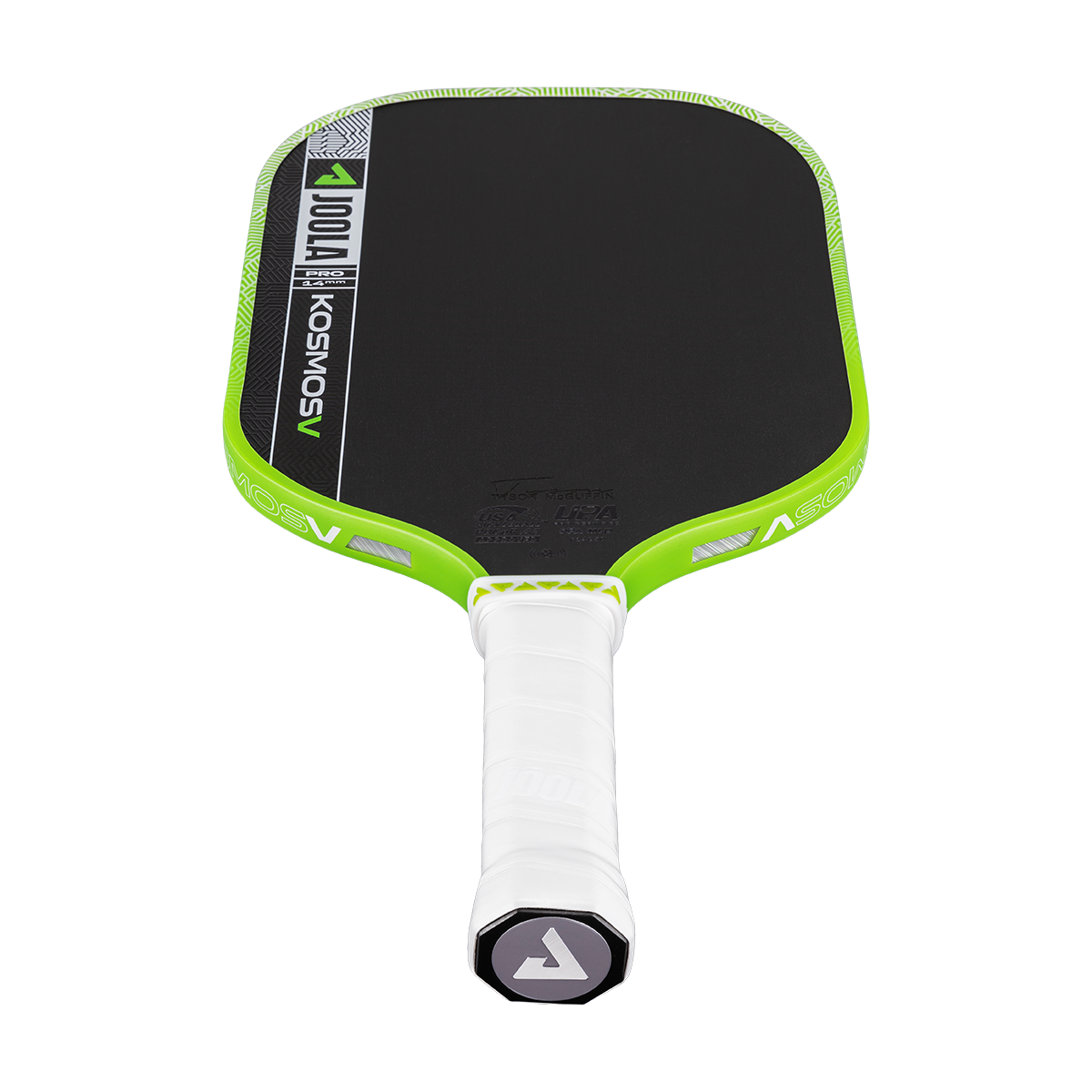 JOOLA Pickleball Schläger Tyson McGuffin Kosmos Pro V 14