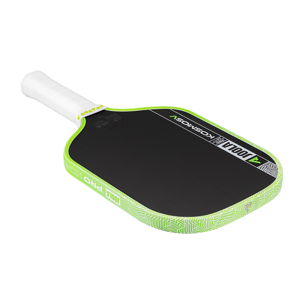JOOLA Pickleball Schläger Federico Staksrud Kosmos Pro V 16