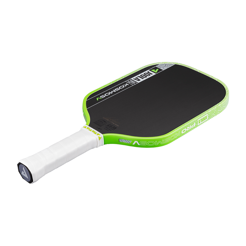 JOOLA Pickleball Schläger Federico Staksrud Kosmos Pro V 16